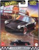 【仮予約】PRE-ORDER - 2025 HW BOULEVARD 【ポルシェ 911 カレラ RS 2.7】BLACK/RR(2025年6月下旬(2)入荷予定）(ショートした場合は先着順となります）
