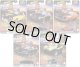 【仮予約】PRE-ORDER - 2025 HW BOULEVARD 【Bアソート 5種セット】ダットサン 510 ワゴン/ポルシェ 911 カレラ RS 2.7/'69 フォード マスタング ボス 302/'16 ブガッティ シロン/メイヤーズ・マンクス(2025年6月下旬(2)入荷予定）(ショートした場合は先着順となります）