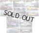 【仮予約】PRE-ORDER - 2025 HW CAR CULTURE 【ファスト・ワゴン - 5種セット】メルセデス・ベンツ E 36 AMG/スバル フォレスター STI/'70 シェベル SS ワゴン/ボルボ 850 エステート/アウディ RS 6 アバント(2025年6月下旬(2)入荷予定）