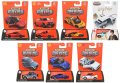 【仮予約】PRE-ORDER - 【2025 MATCHBOX MOVING PARTS　"E"アソート 8個入り】2024 ダッジチャージャー デイトナ　R/T/アルファ ウルフ トラック/1991 三菱 パジェロ/2024　ポルシェ　718　スパイダーRS/1987 フォルクスワーゲン ゴルフ MK1 カブリオレ/ランボルギーニ チェンテナリオ/1962 フォード アングリア(2025年6月下旬(2)入荷予定）