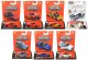 【仮予約】PRE-ORDER - 【2025 MATCHBOX MOVING PARTS　"E"アソート 8個入り】2024 ダッジチャージャー デイトナ　R/T/アルファ ウルフ トラック/1991 三菱 パジェロ/2024　ポルシェ　718　スパイダーRS/1987 フォルクスワーゲン ゴルフ MK1 カブリオレ/ランボルギーニ チェンテナリオ/1962 フォード アングリア(2025年6月下旬(2)入荷予定）