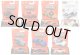 【仮予約】PRE-ORDER - 【2025 MATCHBOX MOVING PARTS　"E"アソート 8個入り】2024 ダッジチャージャー デイトナ　R/T/アルファ ウルフ トラック/1991 三菱 パジェロ/2024　ポルシェ　718　スパイダーRS/1987 フォルクスワーゲン ゴルフ MK1 カブリオレ/ランボルギーニ チェンテナリオ/1962 フォード アングリア(2025年6月下旬(2)入荷予定）