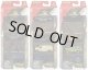 【仮予約】PRE-ORDER - 2025 MATCHBOX【 ジュラシック・ワールド  5パック3種セット】恐竜捕獲チーム/ラピッド ゲッタウェイ　ユニット/アドベンチャー シーカーズ(2025年6月下旬(2)入荷予定）