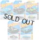 【仮予約】PRE-ORDER - 【 HOT WHEELS ベーシック 5種セット(国内流通版/裏面日本語)】(2025年7月初旬入荷予定）