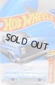 【'83 CHEVY SILVERADO】LT.BLUE (お一人様1点まで)