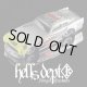 HELLS DEPT 2025 - DOUBLE LOSER[S] 【Soltflat Aston Martin DB(カスタム完成品）】METAL-WHITE-YELLOW/RR （送料サービス適用外）