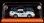 画像1: 2025 RLC EXCLUSIVE【1986 PORSCHE 959 (リアフード開閉タイプ)(GULF)】GULF BLUE/RR (予約不可) (1)