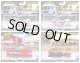 【仮予約】PRE-ORDER - 2025 TEAM TRANSPORT 【Gアソート (4個入り）】'73 ホンダ シビック カスタム(x2)/'73 プリマス ダスター/トヨタ FJ クルーザー(2025年7月下旬入荷予定）