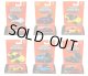 【仮予約】PRE-ORDER - 【2025 MATCHBOX MOVING PARTS　"F"アソート 8個入り】2024 ポールスター 3/2023 アウディ RS6 アヴァント/2020 BMW M4 カブリオレ/2020 ポルシェ 911 カレラ　4S/1975 レンジローバー/1969 トライアンフ スピットファイア(2025年7月下旬入荷予定）