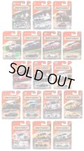 【仮予約】PRE-ORDER 【MATCHBOX ベーシック　2025 "H"アソート 24台入り (国内流通版)】 (2025年7月下旬入荷予定）（お取り置き不可）