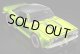 【来年3月頃入荷予定】【仮予約】PRE-ORDER - 2025 RLC sELECTIONs 【1968 CUSTOM PLYMOUTH BARRACUDA(フード開閉タイプ)】  SPEC.ANTIFREEZE/RR (来年2026年3月頃入荷予定）