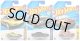 【仮予約】PRE-ORDER - 【 HOT WHEELS ベーシック 3種セット(国内流通版/裏面日本語)】(2025年8月初旬入荷予定）