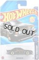 【仮予約】PRE-ORDER - 【BMW 635 CSI (国内流通版/裏面日本語)】BLACK(2025年8月初旬入荷予定）