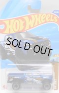 【'19 CHEVY SILVERADO TRAIL BOSS LT】BLUE