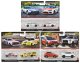【仮予約】PRE-ORDER - 2025 HW CAR CULTURE "PREMIUM 2PACK" 【3種セット】JBL03/JBL01/JBK98(2025年8月下旬入荷予定)(ショートした場合は先着順となります）