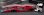 画像1: 2025 RLC EXCLUSIVE "ELITE 64" 【64 SCANIA 770S (CAB開閉タイプ）】WHITE-RED/RR (予約不可) (1)