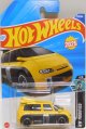 【RENAULT ESPACE F1】YELLOW (NEW CAST)