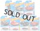 【仮予約】PRE-ORDER - 【 HOT WHEELS ベーシック 7種セット(国内流通版/裏面日本語)】(2025年9月初旬入荷予定）