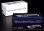 画像2: 2025 RLC EXCLUSIVE 【1964 MERCEDES-BENZ 600(4ドア開閉)】SPEC.STEEL BLUE/RR(予約不可） (2)