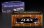 画像1: 2025 RLC EXCLUSIVE 【1964 MERCEDES-BENZ 600(4ドア開閉)】SPEC.STEEL BLUE/RR(予約不可） (1)