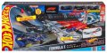【仮予約】PRE-ORDER - 2025 HW FORMULA 1 【グランプリ サーキット】(2025年9月中旬入荷予定）(お取り置き不可)