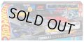 【仮予約】PRE-ORDER - 2025 HW FORMULA 1 【グランプリ サーキット】(2025年9月中旬入荷予定）(お取り置き不可)