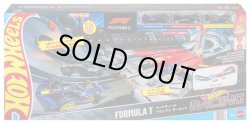 画像1: 【仮予約】PRE-ORDER - 2025 HW FORMULA 1 【グランプリ サーキット】(2025年9月中旬入荷予定）(お取り置き不可)