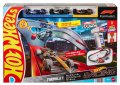 【仮予約】PRE-ORDER - 2025 HW FORMULA 1 【スプリントレース サーキット】(2025年9月中旬入荷予定）(お取り置き不可)