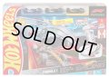 【仮予約】PRE-ORDER - 2025 HW FORMULA 1 【スプリントレース サーキット】(2025年9月中旬入荷予定）(お取り置き不可)