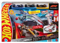 画像1: 【仮予約】PRE-ORDER - 2025 HW FORMULA 1 【スプリントレース サーキット】(2025年9月中旬入荷予定）(お取り置き不可)