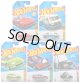 【仮予約】PRE-ORDER - 【 HOT WHEELS ベーシック 5種セット(国内流通版/裏面日本語)】(2025年10月初旬入荷予定）