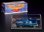 画像1: 2025 RLC EXCLUSIVE 【1959 CHEVROLET BROOKWOOD(フード/テイルゲート開閉)】SPEC.ICE BLUE/RR(予約不可） (1)