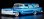 画像2: 2025 RLC EXCLUSIVE 【1959 CHEVROLET BROOKWOOD(フード/テイルゲート開閉)】SPEC.ICE BLUE/RR(予約不可） (2)
