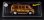 画像2: 2025 RLC EXCLUSIVE 【'70s DODGE TRADESMAN VAN(リア&サイドドア開閉)】SPEC.ROOT BEER/RR(予約不可） (2)