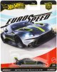 【仮予約】PRE-ORDER - 2025 HW CAR CULTURE "ユーロスピード" 【アストンマーティン・ヴァンテージ GTE】GUNMET/RR(2025年10月中旬入荷予定）