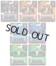 【仮予約】PRE-ORDER - 2025 HW FORMULA 1 【"FORMULA 1" レース Gアソートメント(8個入り)】オラクル レッドブル・レーシング RB20 (#11)/マクラーレン フォーミュラ 1 チーム (#4),(#81)/ウィリアムズ レーシング - FW46 (#23),(#43)/キック ザウバー F1チーム (#77),(#24)(2025年10月中旬入荷予定）