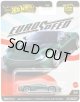 【仮予約】PRE-ORDER - 2025 HW CAR CULTURE "ユーロスピード" 【アウトモビリ・ピニンファリーナ・バッティスタ】DK.GREEN/RR(2025年10月中旬入荷予定）