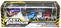 【仮予約】PRE-ORDER - 2025 HW FAST & FURIOUS 【ワイルド・スピード TOKYO DRIFT】Nissan 350Z Custom/Nissan Silvia (S15)/1996 Nissan 180 SX Type X/Toyota AE86 Sprinter Trueno/Toyota Soarer (2025年10月下旬入荷予定）(ショートした場合は先着順となります）