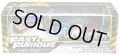 【仮予約】PRE-ORDER - 2025 HW FAST & FURIOUS 【ワイルド・スピード TOKYO DRIFT】Nissan 350Z Custom/Nissan Silvia (S15)/1996 Nissan 180 SX Type X/Toyota AE86 Sprinter Trueno/Toyota Soarer (2025年10月下旬入荷予定）(ショートした場合は先着順となります）