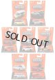 【仮予約】PRE-ORDER - 【2025 MATCHBOX MOVING PARTS　"H"アソート 8個入り】2024 フォルクスワーゲン ID. Buzz/テスラ サイバートラック/2024 トヨタ セコイア TRD Pro/2025 キャデラック エスカレード IQ/ランボルギーニ ウラカン ステラート/1957 フォード カントリー セダン/1975 三菱 ランサー セレステ(2025年10月下旬入荷予定）