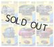 【仮予約】PRE-ORDER - 2025 MATCHBOX COLLECTORS【"D"アソート 8個入り】2023 ポルシェ 911 ラリー/2023 アストンマーチン DB12/1954 ベントレー R-タイプ コンチネンタル/1961 ジープ FC/2020 ポルシェ カレラ 4S/2023 トヨタ スープラ(2025年10月下旬入荷予定）