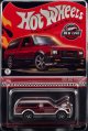 2025 RLC EXCLUSIVE 【1992 GMC TYPHOON (フード開閉)】SPEC.RED/RR(予約不可）