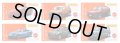 【仮予約】PRE-ORDER - 2025【 MATCHBOX ジャパンシリーズ  Hアソート 6種セット】2023 トヨタ プリウス プライム/トヨタ FJ クルーザー/マツダ MX-30/2004 ホンダ S2000/2022 レクサス LX/1991 三菱 パジェロ(2025年10月下旬入荷予定）