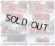 【仮予約】PRE-ORDER - 2025 TEAM TRANSPORT 【Hアソート (4個入り）】フェラーリ 250 GTO/ライカン ハイパースポーツ/トヨタ AE86 スプリンター トレノ(2025年10月下旬入荷予定）(ショートした場合は先着順となります）