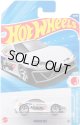 【仮予約】PRE-ORDER - 【スバル BRZ (PANDEMオーバ－フェンダー) (国内流通版/裏面日本語)】WHITE(2025年10月末入荷予定）