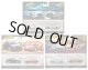 【仮予約】PRE-ORDER - 2025 HW CAR CULTURE "PREMIUM 2PACK" 【3種セット】JBL05/JBK95/JBL04(2025年11月上旬入荷予定)