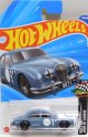 【JAGUAR MK1】PALE BLUE