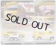 【US版】2025 HW LEGENDS TOUR EXCLUSIVE  【BMW M3 / HW RALLY HAULER】  YELLOW/RR （予約不可）
