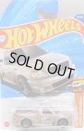【'99 FORD F-150 SVT LIGHTNING】FLAT TAN