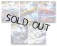 【仮予約】PRE-ORDER - 2025 HW CAR CULTURE 【ローニン・ランII - 5種セット】(2025年11月下旬入荷予定）